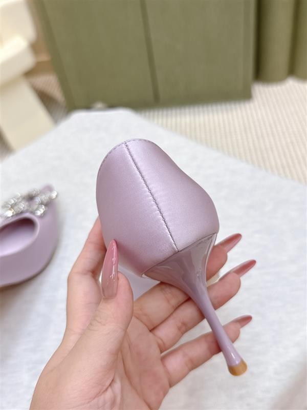 20251127171740951 310